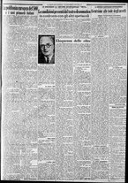 giornale/CFI0375227/1934/Ottobre/53