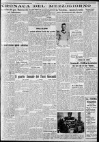 giornale/CFI0375227/1934/Ottobre/55