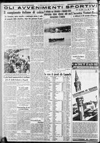 giornale/CFI0375227/1934/Ottobre/56
