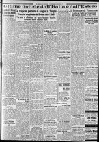 giornale/CFI0375227/1934/Ottobre/57