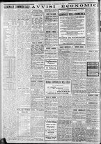 giornale/CFI0375227/1934/Ottobre/58