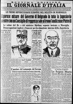 giornale/CFI0375227/1934/Ottobre/59