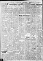 giornale/CFI0375227/1934/Ottobre/60