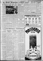giornale/CFI0375227/1934/Ottobre/63