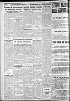 giornale/CFI0375227/1934/Ottobre/64