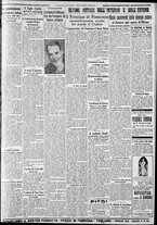 giornale/CFI0375227/1934/Ottobre/65
