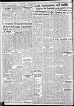 giornale/CFI0375227/1934/Ottobre/68