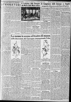 giornale/CFI0375227/1934/Ottobre/69