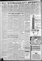 giornale/CFI0375227/1934/Ottobre/72