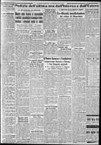 giornale/CFI0375227/1934/Ottobre/73