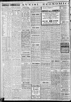 giornale/CFI0375227/1934/Ottobre/74
