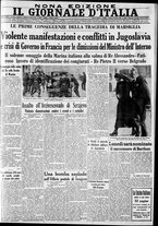 giornale/CFI0375227/1934/Ottobre/75