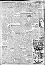 giornale/CFI0375227/1934/Ottobre/76