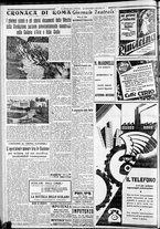 giornale/CFI0375227/1934/Ottobre/78