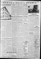 giornale/CFI0375227/1934/Ottobre/79