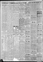 giornale/CFI0375227/1934/Ottobre/8