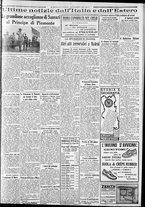 giornale/CFI0375227/1934/Ottobre/81