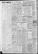 giornale/CFI0375227/1934/Ottobre/82