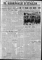 giornale/CFI0375227/1934/Ottobre/83