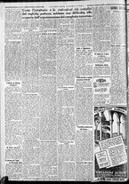 giornale/CFI0375227/1934/Ottobre/84