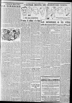 giornale/CFI0375227/1934/Ottobre/85