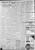 giornale/CFI0375227/1934/Ottobre/86