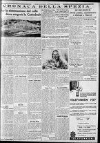 giornale/CFI0375227/1934/Ottobre/87