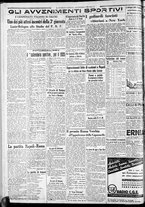 giornale/CFI0375227/1934/Ottobre/88