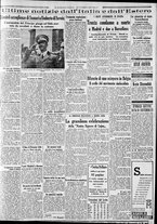giornale/CFI0375227/1934/Ottobre/89