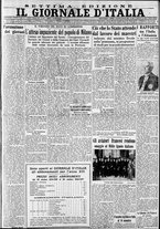 giornale/CFI0375227/1934/Ottobre/9