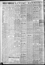 giornale/CFI0375227/1934/Ottobre/90