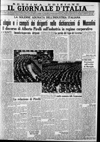 giornale/CFI0375227/1934/Ottobre/91