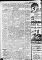 giornale/CFI0375227/1934/Ottobre/92
