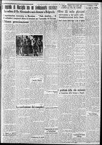 giornale/CFI0375227/1934/Ottobre/93