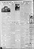 giornale/CFI0375227/1934/Ottobre/94
