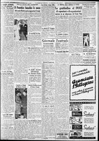 giornale/CFI0375227/1934/Ottobre/95