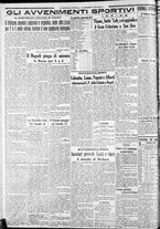 giornale/CFI0375227/1934/Ottobre/96