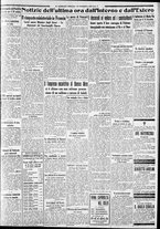 giornale/CFI0375227/1934/Ottobre/97