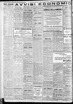giornale/CFI0375227/1934/Ottobre/98