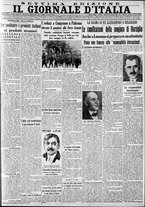 giornale/CFI0375227/1934/Ottobre/99