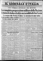 giornale/CFI0375227/1934/Settembre/121