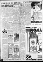 giornale/CFI0375227/1934/Settembre/148