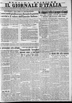 giornale/CFI0375227/1934/Settembre/163