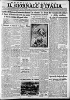 giornale/CFI0375227/1934/Settembre/187