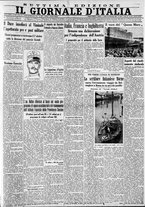 giornale/CFI0375227/1934/Settembre/195