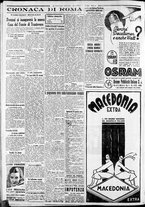 giornale/CFI0375227/1934/Settembre/198