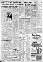 giornale/CFI0375227/1934/Settembre/200