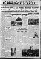 giornale/CFI0375227/1934/Settembre/25