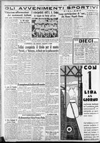 giornale/CFI0375227/1934/Settembre/30