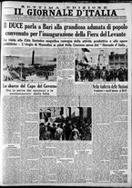 giornale/CFI0375227/1934/Settembre/41